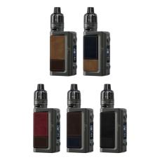 Eleaf iStick Power 2 80W Mod Kit 5000mAh